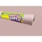 Teacher Created Resources Light Mauve Better Than Paper Bulletin Board Roll, 4ft. x 12ft., 4PK TCR32447 - alternate 1